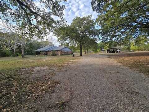 36 Denver, Ardmore, OK 73401