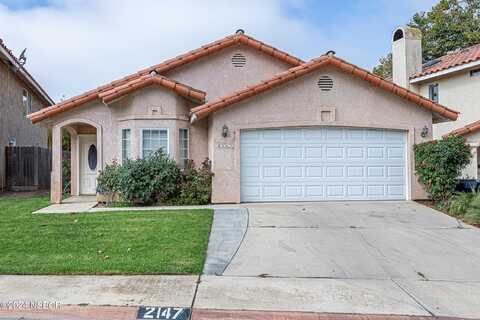 2147 Vista Elegante, Santa Maria, CA 93455