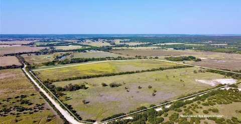 Tbd County Road 4190, Clifton, TX 76637