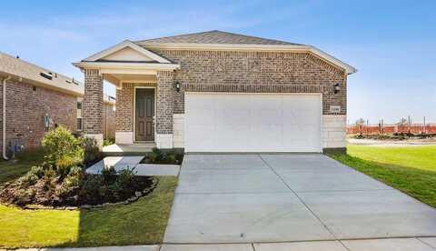 1236 Bogart Way, Celina, TX 75009