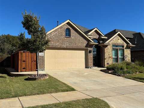 1708 Keel Lane, Denton, TX 76210