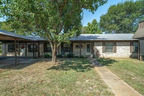 6923 Fm 1504, Edgewood, TX 75117