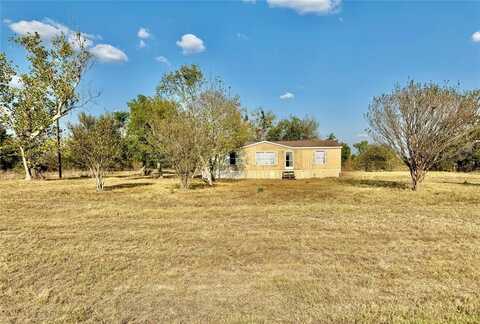 271 Lcr 469, Mexia, TX 76667