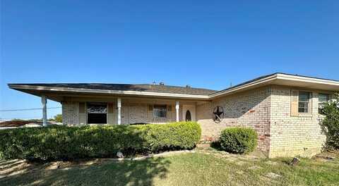 5485 FM 3097, Rockwall, TX 75032