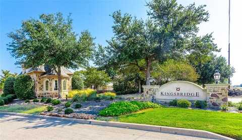 1025 Kingsbridge Lane, Wylie, TX 75032