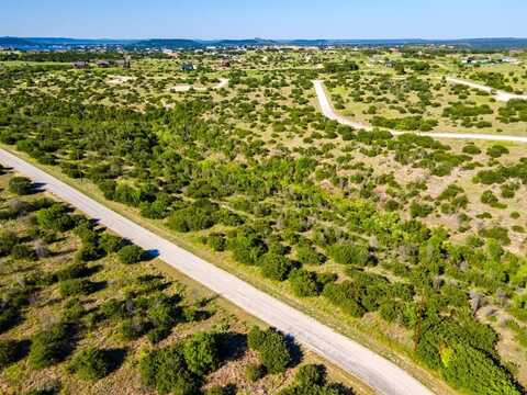 Lot 42 Royal Aberdeen Court, Leakey, TX 76449