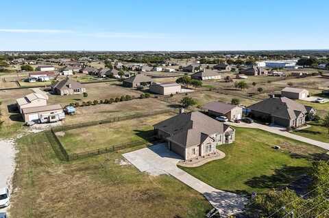 5631 Tim Donald Road, Dish, TX 76247