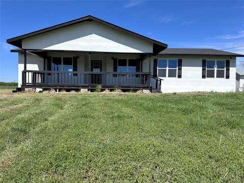 6335 FM 603, Clyde, TX 79510
