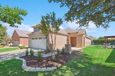 7930 Hogan Court, Frisco, TX 75036