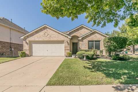 1100 Nighthawk Road, Fort Worth, TX 76108