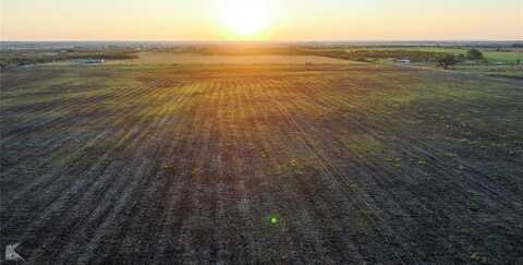 Tbd (84.15ac) FM 603, Clyde, TX 79510