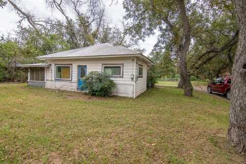 405 W College Street, Rising Star, TX 76471