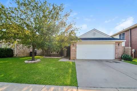 10756 IRISH GLEN Trail, Fort Worth, TX 76052