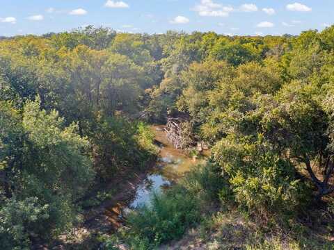 351 Carlin Road, Mansfield, TX 76063