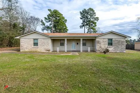 8947 Anne Avenue, Shreveport, LA 71118