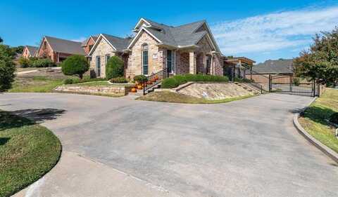 2915 Village Circle, Denison, TX 75020