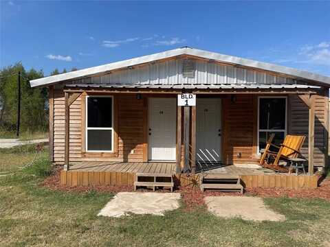 2289 County Road 131, Gainesville, TX 76240