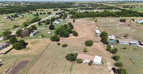 5642 FM 2264 Road, New Fairview, TX 76078