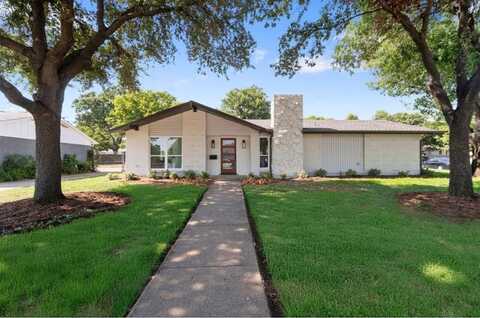 1769 Gross Road, Dallas, TX 75228