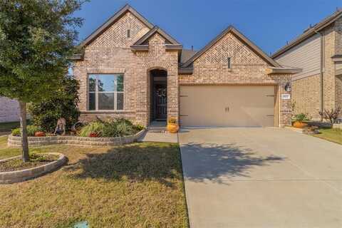 5621 Southern Fern Road, Garland, TX 75043