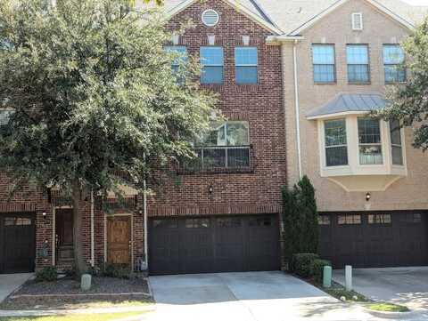 7872 Morven Park, Irving, TX 75063