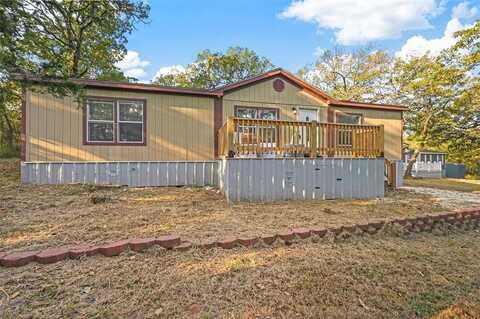 3950 South Drive, Burleson, TX 76028