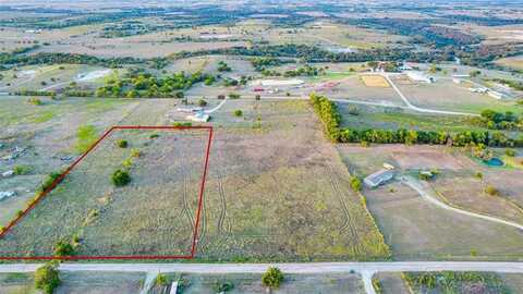 Tbd Brock LN Lane, New Fairview, TX 76078