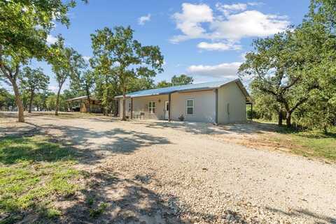 1375 County Road 253, Stephenville, TX 76401