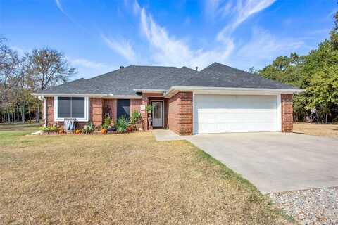 1139 County Road 2600, Bonham, TX 75418