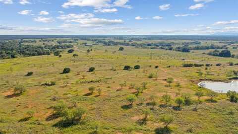 1271 New Hope Road, Palo Pinto, TX 76484