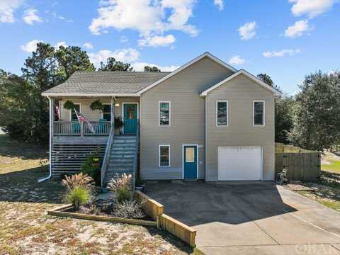 103 Captain Hobbs Court, Kitty Hawk, NC 27949