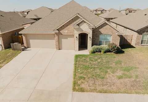 7013 Longfellow Ranch, Odessa, TX 79765