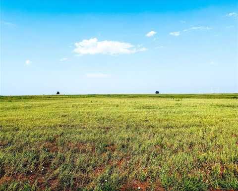 White Horse Lane, Piedmont, OK 73025