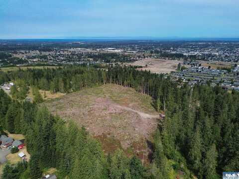 319 W Reservoir Road, Sequim, WA 98382