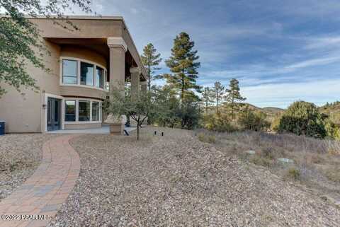 1805 W Bridge Park Place, Prescott, AZ 86305