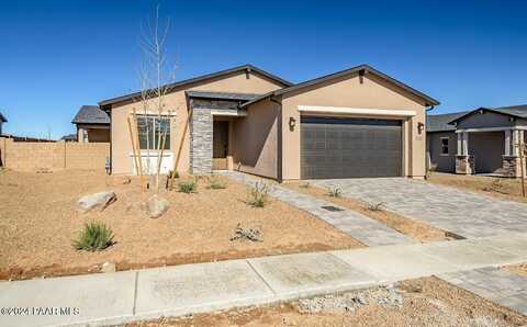 5242 Iron Vine Trail, Prescott, AZ 86301