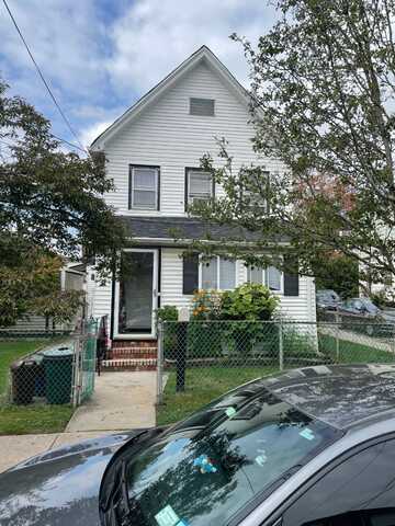 230 Simonson, STATEN ISLAND, NY 10303