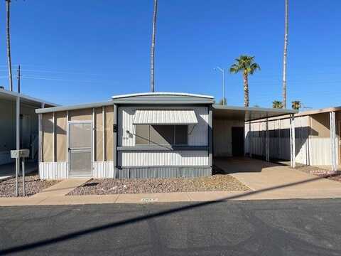 4065 E. University Drive, Mesa, AZ 85205