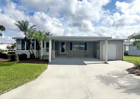 2852 Whistle Stop, Sebring, FL 33872