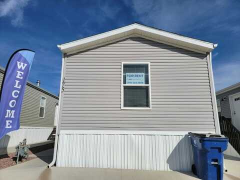 999 Fortino Blvd #175, Pueblo, CO 81008