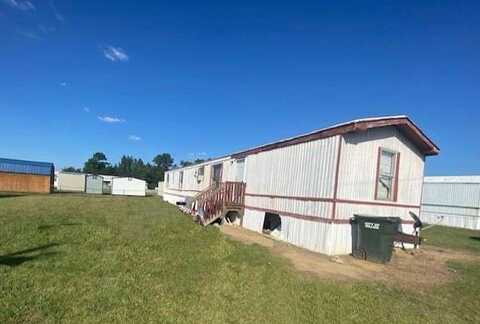 308R Walker Ct, Dillon, SC 29536