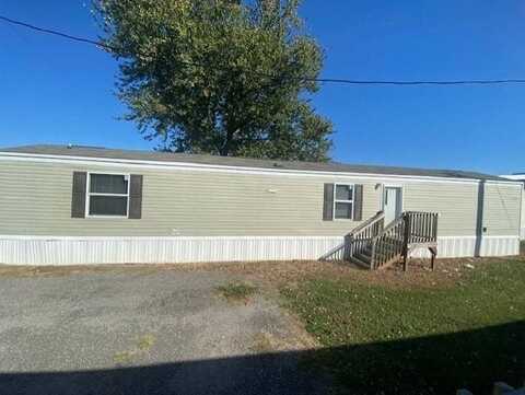 308R Hovie Ct., Dillon, SC 29536