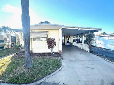 9C Douglas Avenue, Tavares, FL 32778