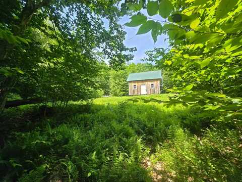 00 Kimball Camp Rd, Richland, NY 13144