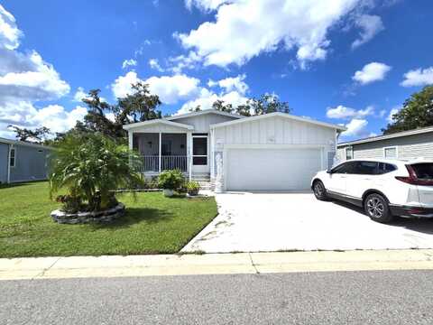 3709 Baldwin Way, Ellenton, FL 34222