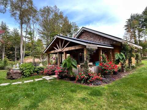 130 Base Bridge Rd, Williamstown, NY 13493