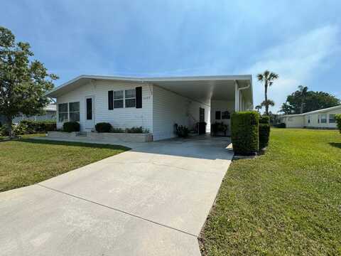 5267 WELLFLEET DR. W., Sarasota, FL 34241