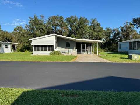 39 El Presidente Blvd, Leesburg, FL 34748