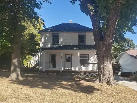 231 West 10th Street, Concordia, KS 66901