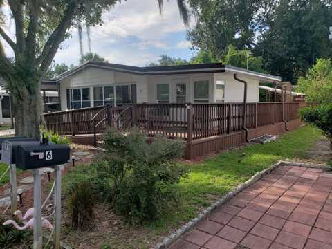 28944 Hubbard St, Leesburg, FL 34748